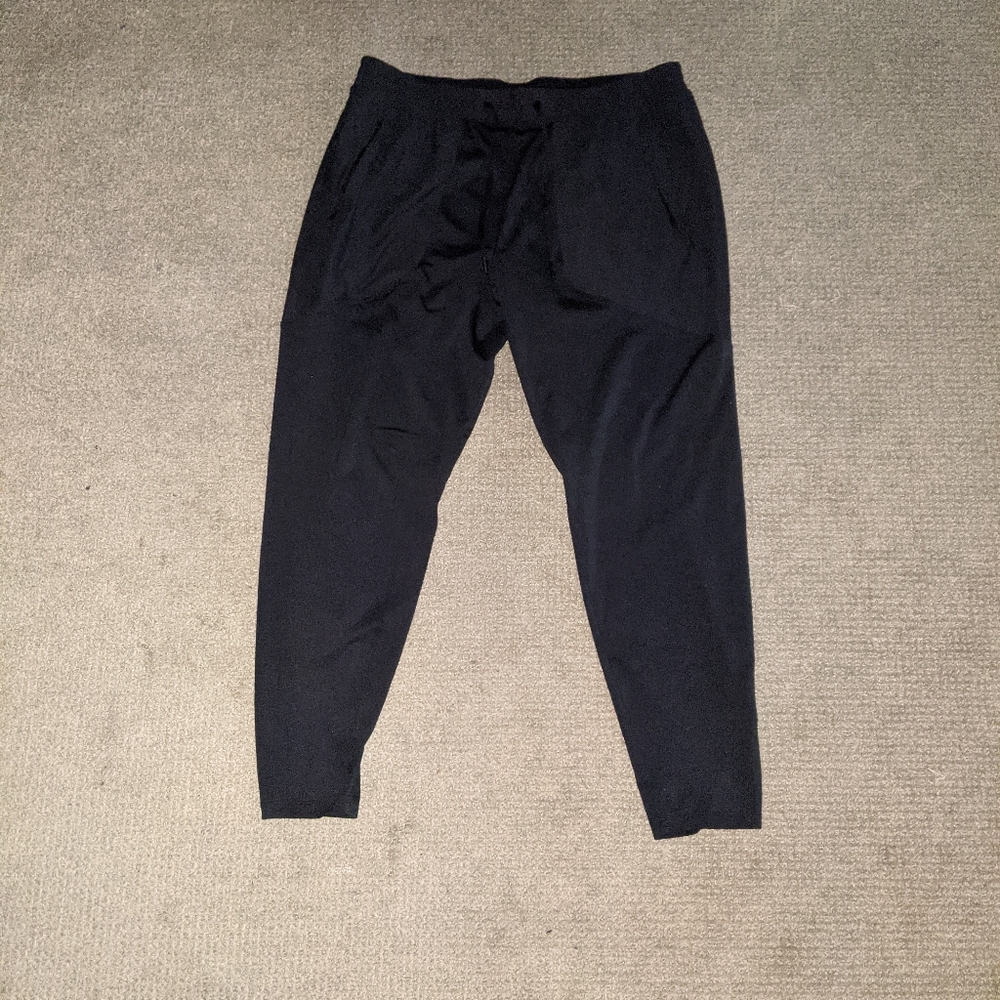 Lululemon Joggers